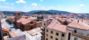 Vistas